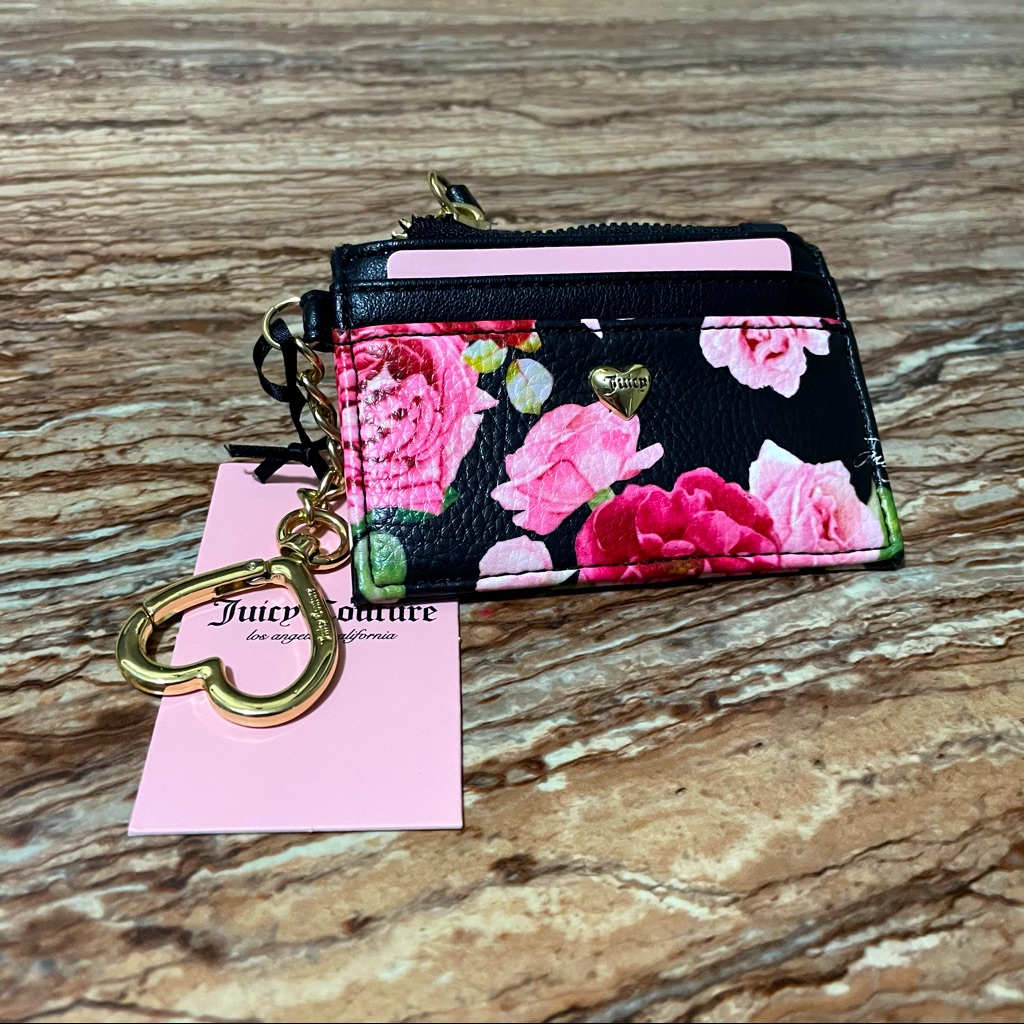 Juicy Couture